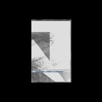 Fingerswoventogether “As The Lie Became Truth” Tape