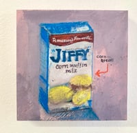 Image of Jiffy