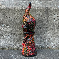 Image 3 of Little Vicar #10