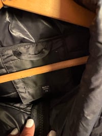 Image 3 of Fashion Mova coat 