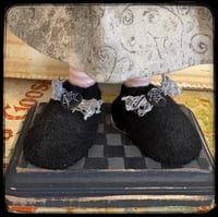 Image 3 of Reserved for Katie only buy if K