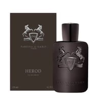 Image 2 of Herod by Parfums de Marly for Men, EDP Spray