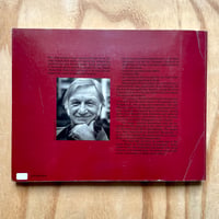 Image 11 of Russell Lee: Photographer (Signed)