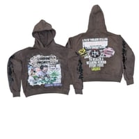 Image 1 of LOAMAI CHARCOAL PROJECT SET