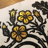 Image 3 of Gilded Turnip 