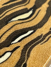 Image 5 of Dessert Camo by Mikie