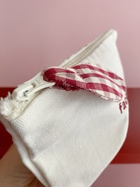 Image 2 of Bustina Facci caso