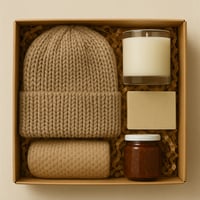 The Local Luxe Box 
