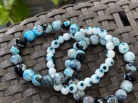 Image 1 of Blue Safe Tides