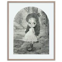 Image 2 of Heaven Sent