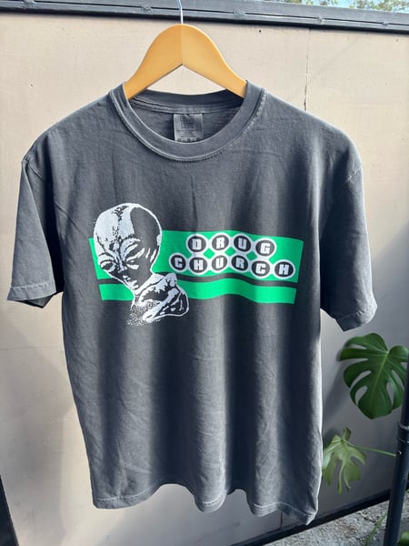 Image of Alien Tee