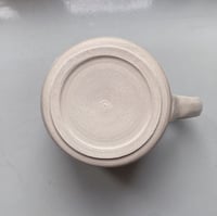 Image 4 of ADULT CUP 8