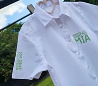 Image 4 of Custom Leavers Shirt