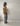 REGAL UTILITAIRE JACKET