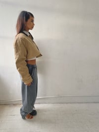 Image 2 of REGAL UTILITAIRE JACKET