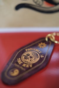 Image 2 of Keychain