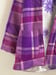 Image of Hyacinth Adult Coat size Medium