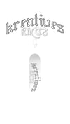 Kütz Kreatives Skateboards