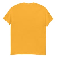 Image 2 of Piss Jug Tee