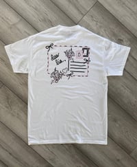 Image 1 of Dear Lia T-Shirt
