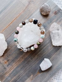 Image 3 of The Winter Witch Bracelet 