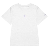 Image 13 of VITALS T - THE SAB