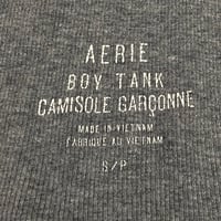 Image 5 of Hand Painted Graphic Tank