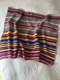 Image 2 of Happy Blanket