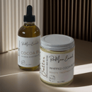 Image 2 of Cocoa Butter Bundle