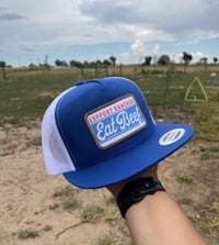 Support Ranchers Eat BEEF