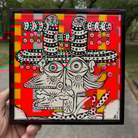 Image 3 of The Nightlife Kid