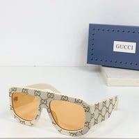 Image 6 of GG sunnies (click to browse)