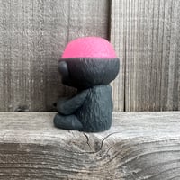 Image 3 of MONKEY BRAIN OG PINK