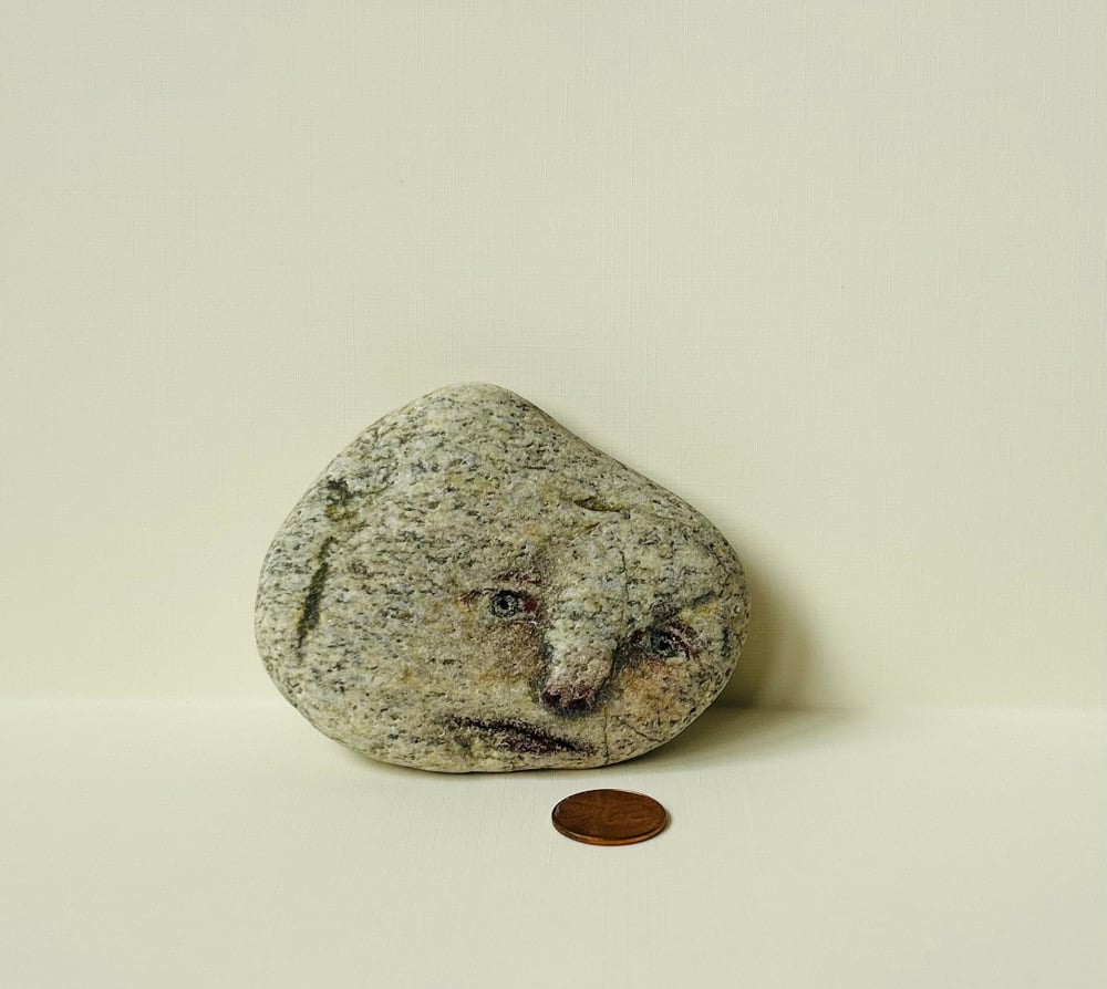 Image of   June