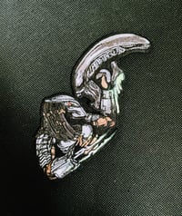 Image 1 of TROPHY