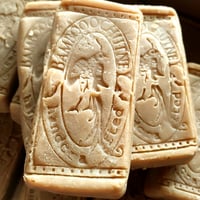 Image 2 of Montanha Soap Bar