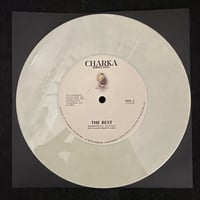 Image 4 of Hempress Sativa - Charka Vinyl LP + 7” Single