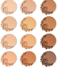 Image 2 of Poreless Pressed Powder 