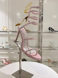 Image 1 of RC Heels