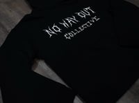 Image 2 of NWO Hoodie