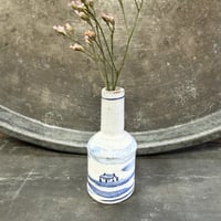 Image 1 of Coastal Dinky Stem Vase