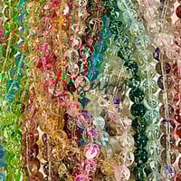 Image 1 of Splattered Bundle #1