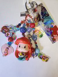 Image 1 of Princess 2in1