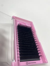 Image 3 of (OLD LABEL) Cashmere Collection Trays
