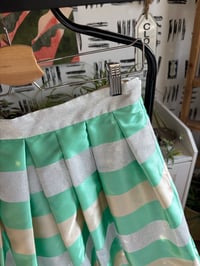 Image 4 of Dressy dress