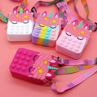 Image 2 of Pop It Purse