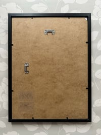 Image 6 of The Beezer, framed complete vintage comic, No 1378 June 1982