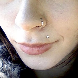 MONROE PIERCING SERVICES