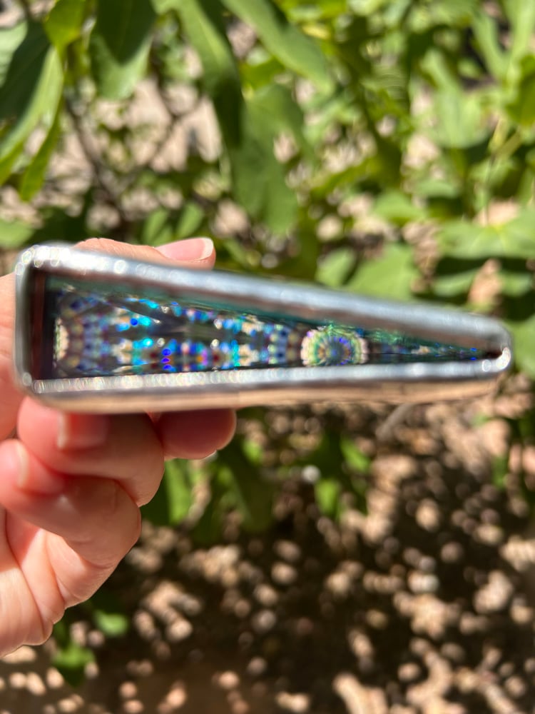 Image of Shooting Star Mini AuraScope 