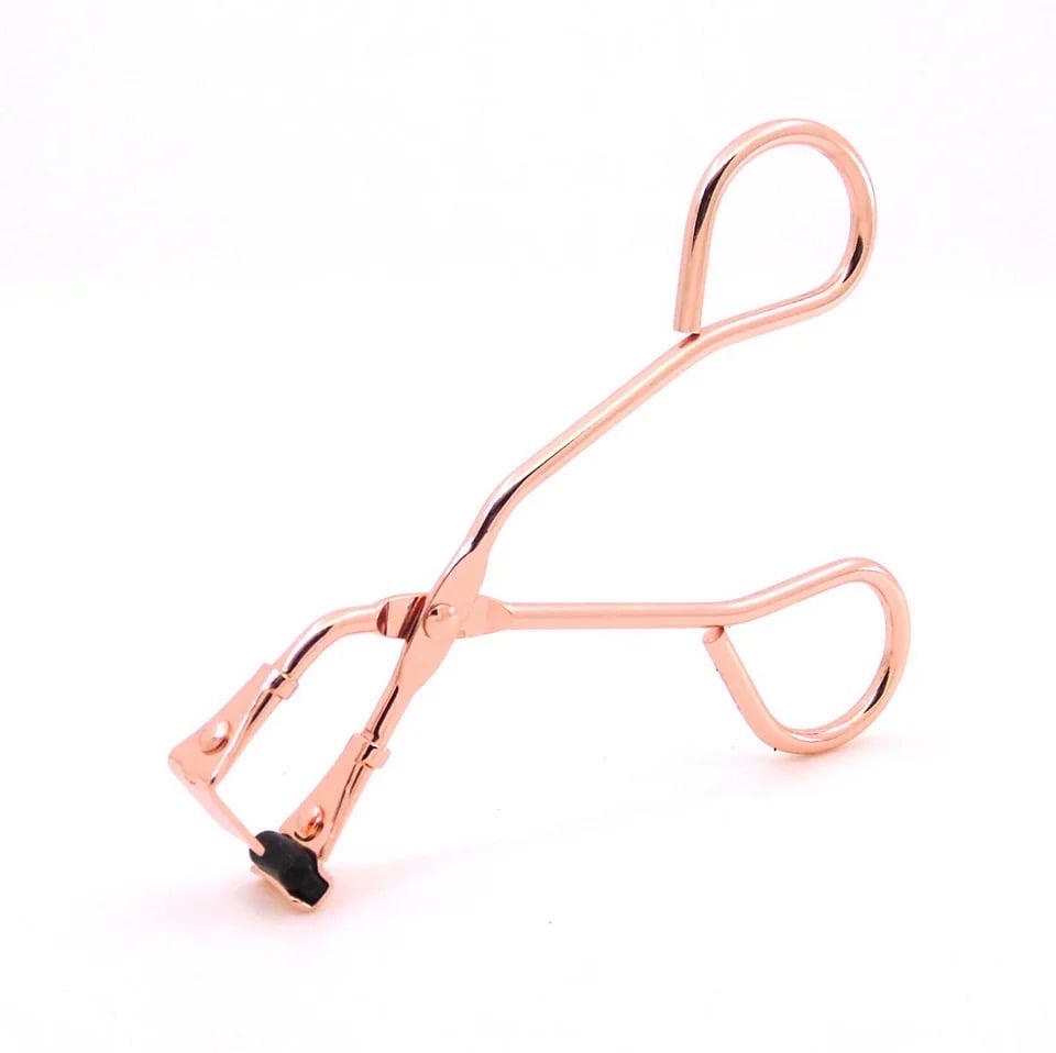 Image of LASH N GO- Cluster Lash Curler (3 colors)